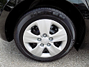 Thumbnail image of 2017 Kia Forte5 at Mathews Nissan