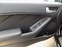 Thumbnail image of 2017 Kia Forte5 at Mathews Nissan