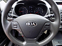 Thumbnail image of 2017 Kia Forte5 at Mathews Nissan