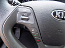 Thumbnail image of 2017 Kia Forte5 at Mathews Nissan