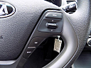 Thumbnail image of 2017 Kia Forte5 at Mathews Nissan
