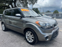 Thumbnail image of 2013 Kia Soul at Selective Autos, Inc.