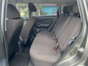 Thumbnail image of 2013 Kia Soul at Selective Autos, Inc.
