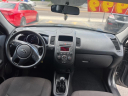 Thumbnail image of 2013 Kia Soul at Selective Autos, Inc.