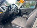 Thumbnail image of 2013 Kia Soul at Selective Autos, Inc.