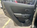 Thumbnail image of 2013 Kia Soul at Selective Autos, Inc.