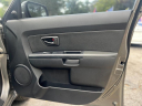 Thumbnail image of 2013 Kia Soul at Selective Autos, Inc.