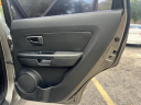 Thumbnail image of 2013 Kia Soul at Selective Autos, Inc.