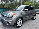 Thumbnail image of 2013 Kia Soul at Selective Autos, Inc.