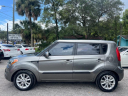 Thumbnail image of 2013 Kia Soul at Selective Autos, Inc.