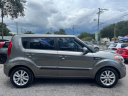 Thumbnail image of 2013 Kia Soul at Selective Autos, Inc.
