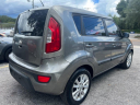 Thumbnail image of 2013 Kia Soul at Selective Autos, Inc.