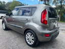 Thumbnail image of 2013 Kia Soul at Selective Autos, Inc.