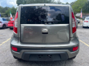 Thumbnail image of 2013 Kia Soul at Selective Autos, Inc.