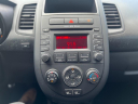 Thumbnail image of 2013 Kia Soul at Selective Autos, Inc.
