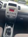 Thumbnail image of 2013 Kia Soul at Selective Autos, Inc.