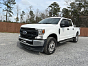 Thumbnail image of 2021 Ford F-250 Super Duty at James’ Auto Wholesale