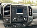 Thumbnail image of 2021 Ford F-250 Super Duty at James’ Auto Wholesale