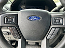 Thumbnail image of 2021 Ford F-250 Super Duty at James’ Auto Wholesale