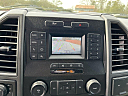 Thumbnail image of 2021 Ford F-250 Super Duty at James’ Auto Wholesale