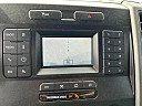 Thumbnail image of 2021 Ford F-250 Super Duty at James’ Auto Wholesale