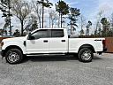 Thumbnail image of 2021 Ford F-250 Super Duty at James’ Auto Wholesale