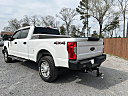 Thumbnail image of 2021 Ford F-250 Super Duty at James’ Auto Wholesale