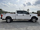 Thumbnail image of 2021 Ford F-250 Super Duty at James’ Auto Wholesale