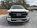 Thumbnail image of 2021 Ford F-250 Super Duty at James’ Auto Wholesale