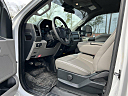 Thumbnail image of 2021 Ford F-250 Super Duty at James’ Auto Wholesale