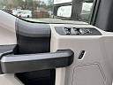 Thumbnail image of 2021 Ford F-250 Super Duty at James’ Auto Wholesale