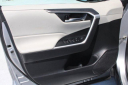 Thumbnail image of 2021 Toyota RAV4 at Capitol Toyota New