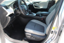 Thumbnail image of 2021 Toyota RAV4 at Capitol Toyota New