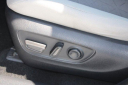 Thumbnail image of 2021 Toyota RAV4 at Capitol Toyota New