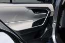 Thumbnail image of 2021 Toyota RAV4 at Capitol Toyota New