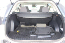Thumbnail image of 2021 Toyota RAV4 at Capitol Toyota New