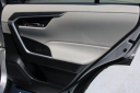 2021 Toyota RAV4 XLE at Capitol Toyota New