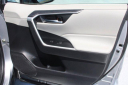 Thumbnail image of 2021 Toyota RAV4 at Capitol Toyota New