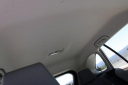 Thumbnail image of 2021 Toyota RAV4 at Capitol Toyota New