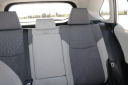 Thumbnail image of 2021 Toyota RAV4 at Capitol Toyota New