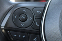 Thumbnail image of 2021 Toyota RAV4 at Capitol Toyota New