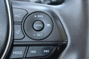 Thumbnail image of 2021 Toyota RAV4 at Capitol Toyota New