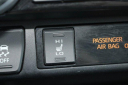 Thumbnail image of 2021 Toyota RAV4 at Capitol Toyota New