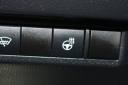 Thumbnail image of 2021 Toyota RAV4 at Capitol Toyota New