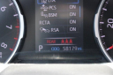 Thumbnail image of 2021 Toyota RAV4 at Capitol Toyota New