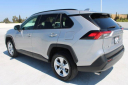 Thumbnail image of 2021 Toyota RAV4 at Capitol Toyota New