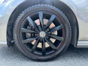 Thumbnail image of 2017 Volkswagen Golf R at Cartopia of North Plainfield, NJ