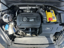 2017 Volkswagen Golf R 4Motion at Cartopia of North Plainfield, NJ