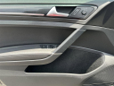 Thumbnail image of 2017 Volkswagen Golf R at Cartopia of North Plainfield, NJ