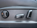 Thumbnail image of 2017 Volkswagen Golf R at Cartopia of North Plainfield, NJ